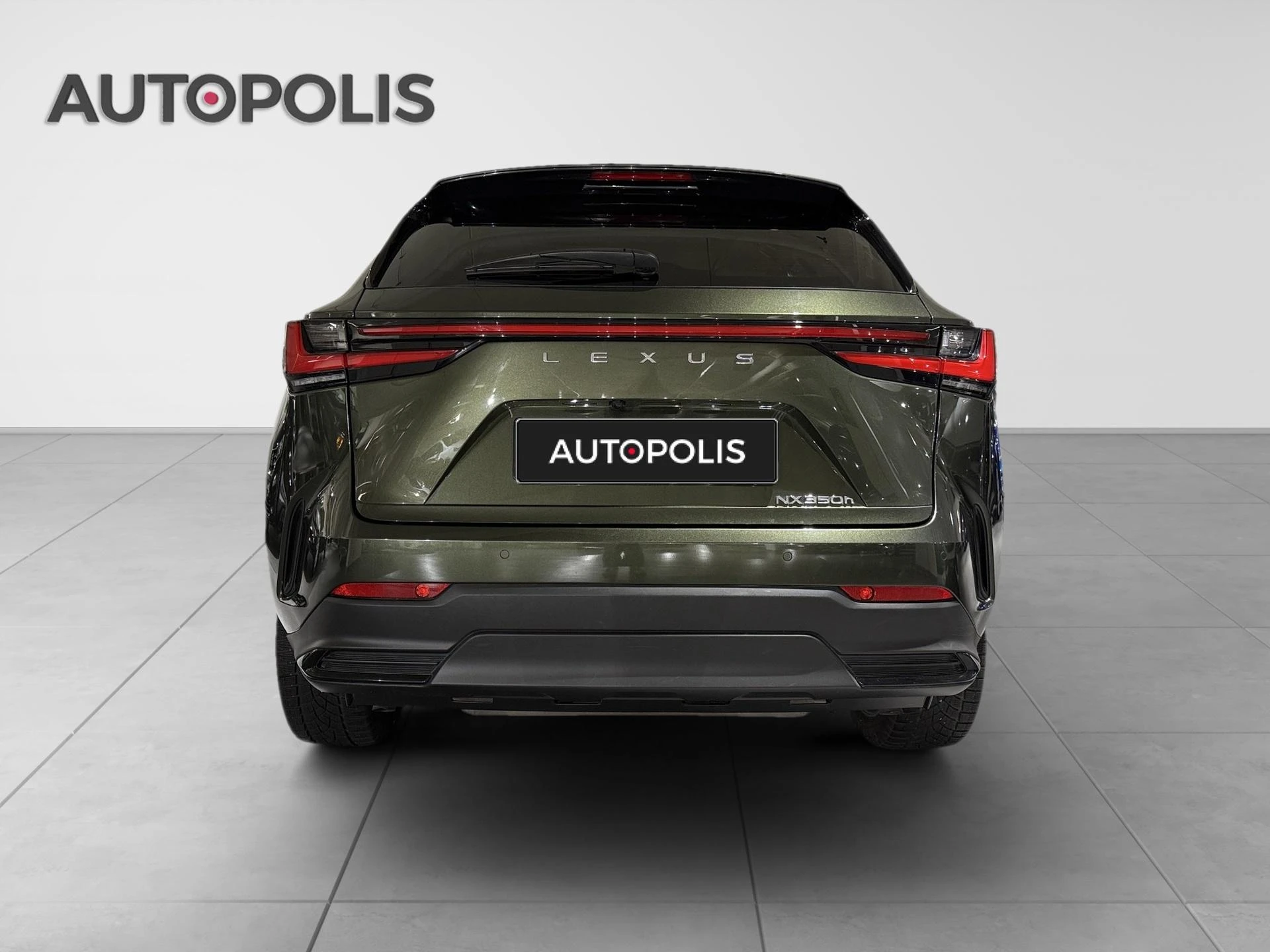 Lexus-NX-image-15