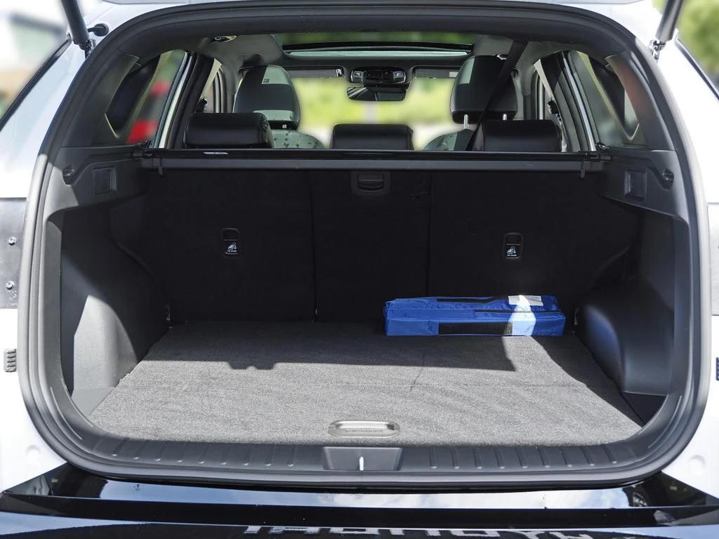 Hyundai-Tucson-image-16