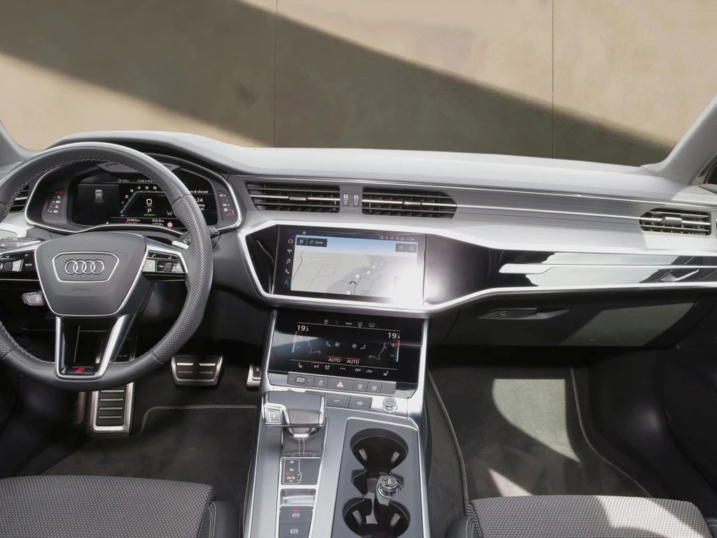 Audi-A6-image-7