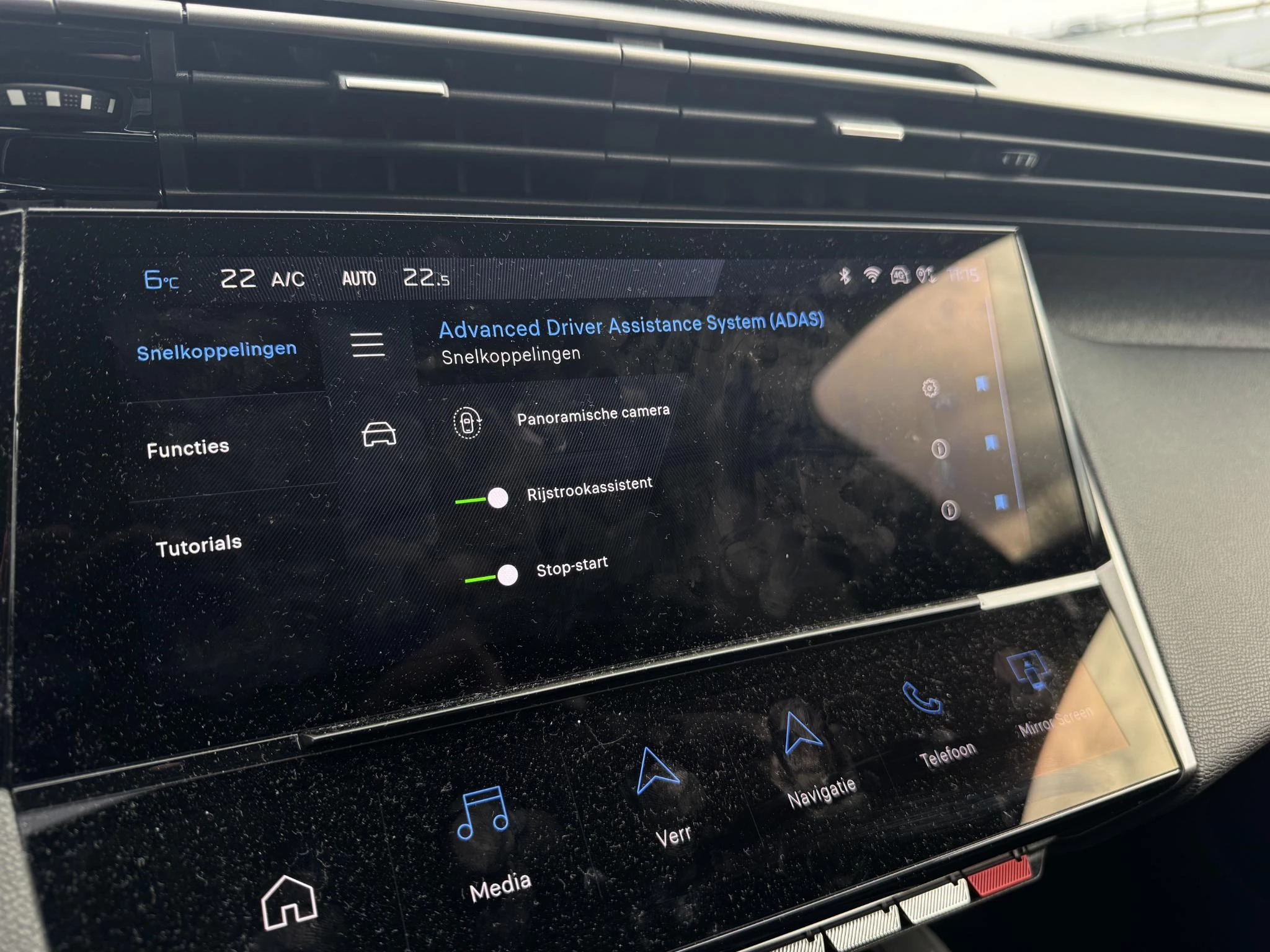 Peugeot-308-image-22