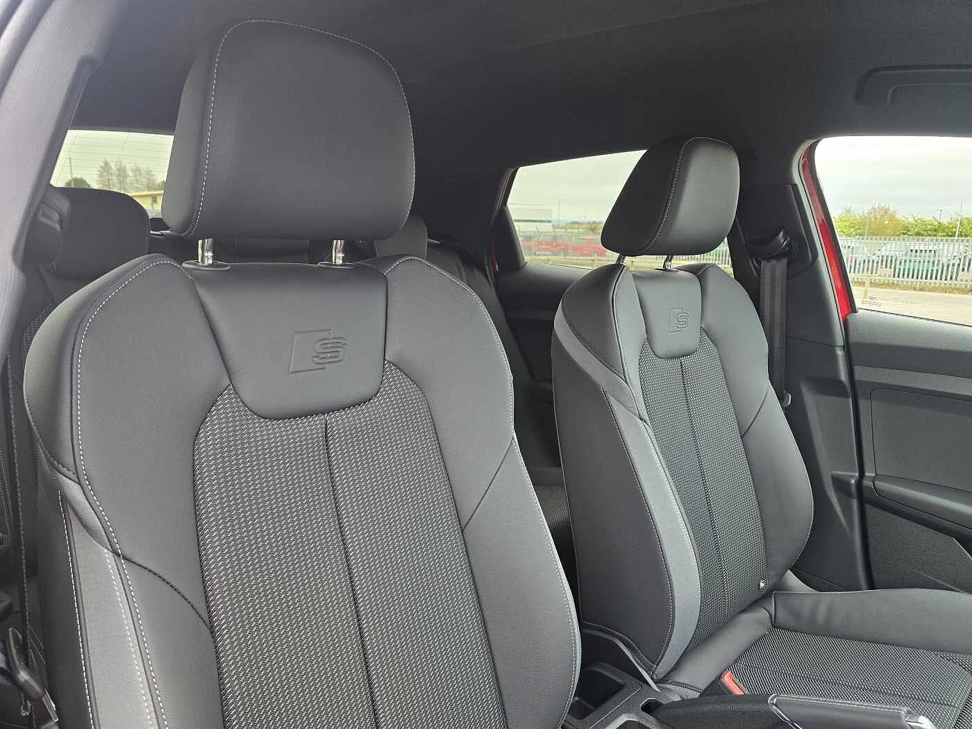 Audi-A1 Sportback-image-14
