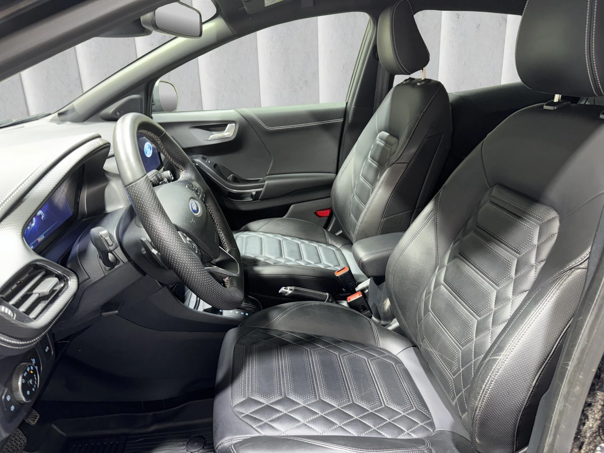 Ford-Puma-image-9