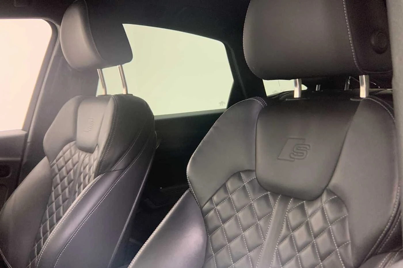 Audi-Q5-image-8