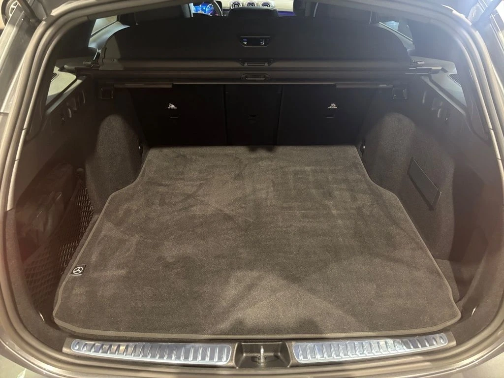 Mercedes-Benz-C-Klasse 220 d-image-13