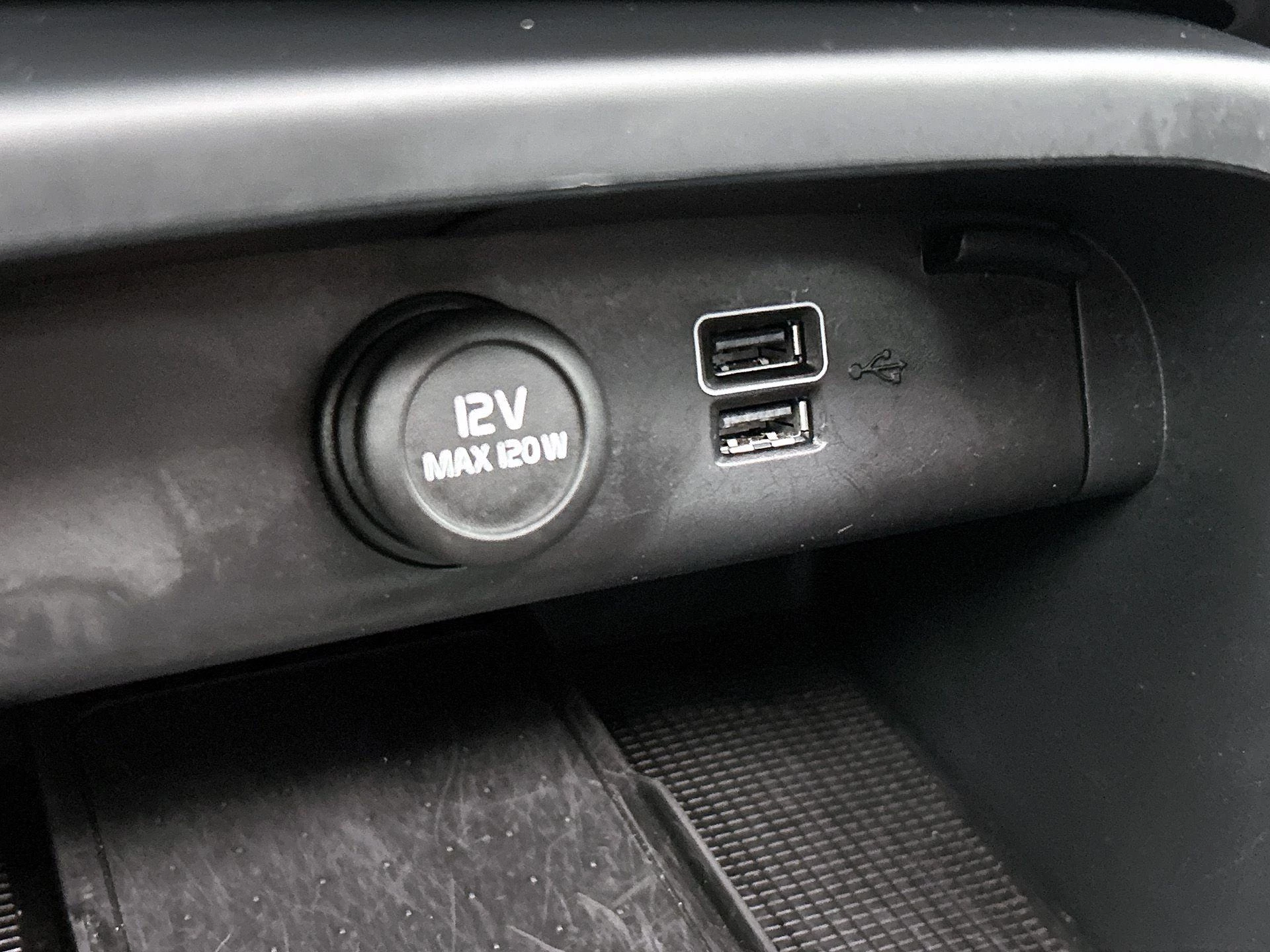 Volvo-XC40-image-49
