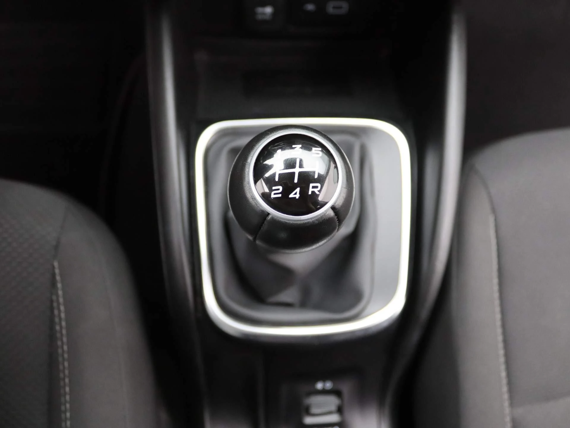 Fiat-Tipo-image-9