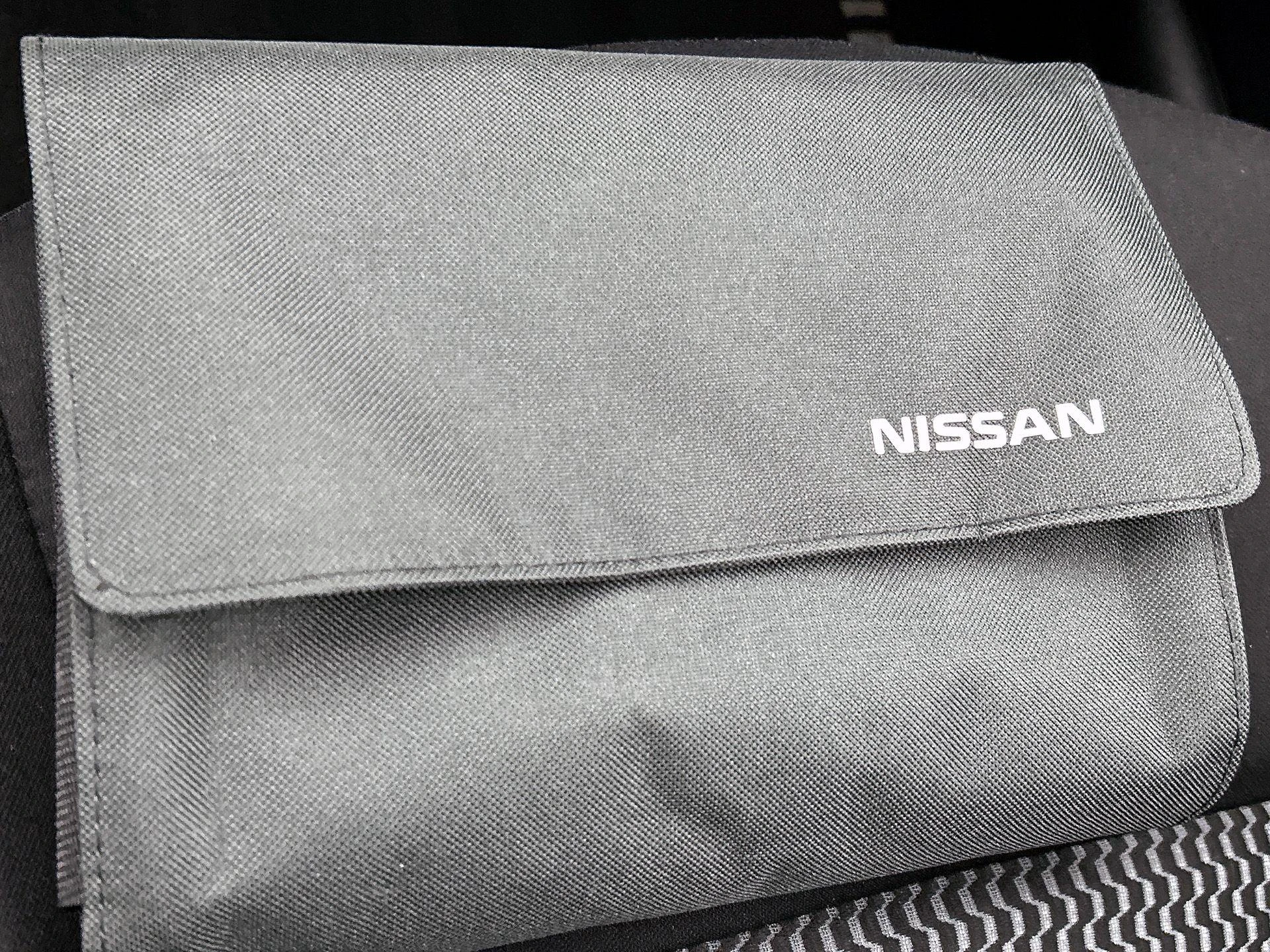 Nissan-Juke-image-26