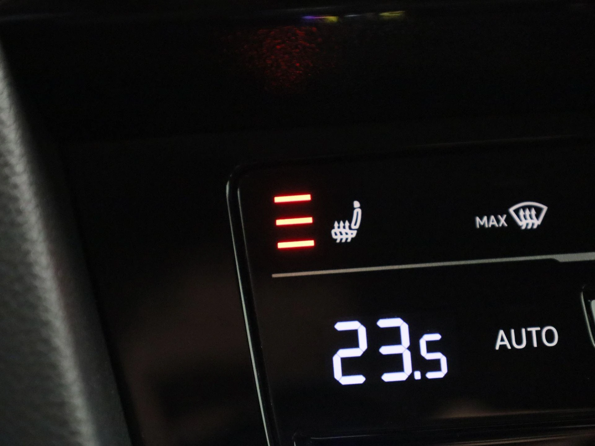 Volkswagen-Arteon-image-20