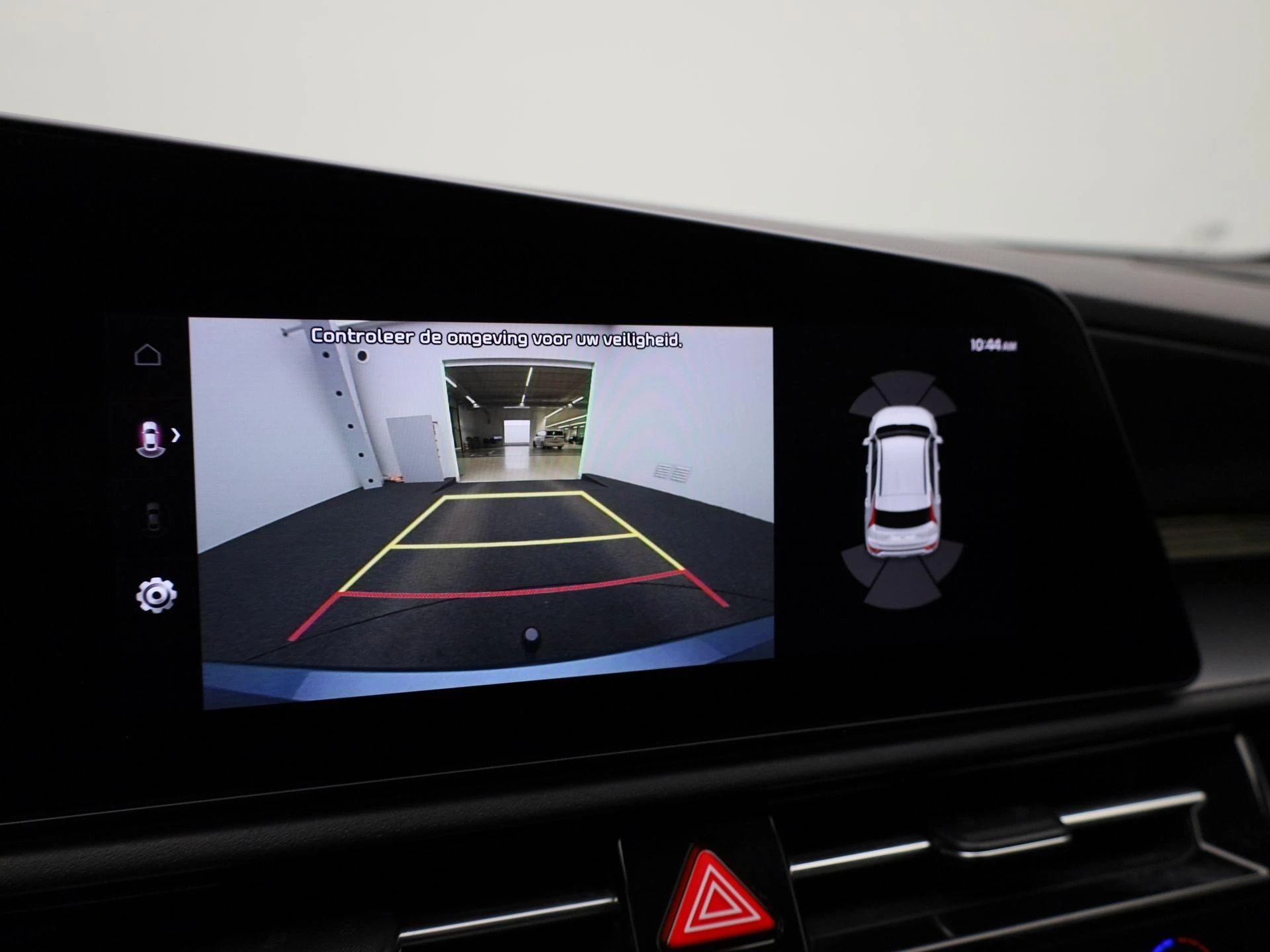 Kia-Niro-image-26