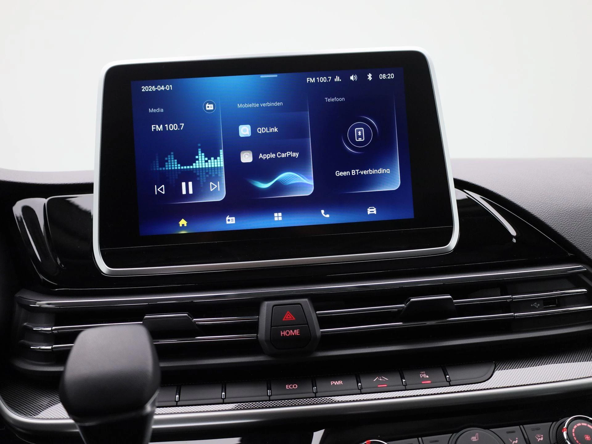 Maxus-eDeliver9-image-19