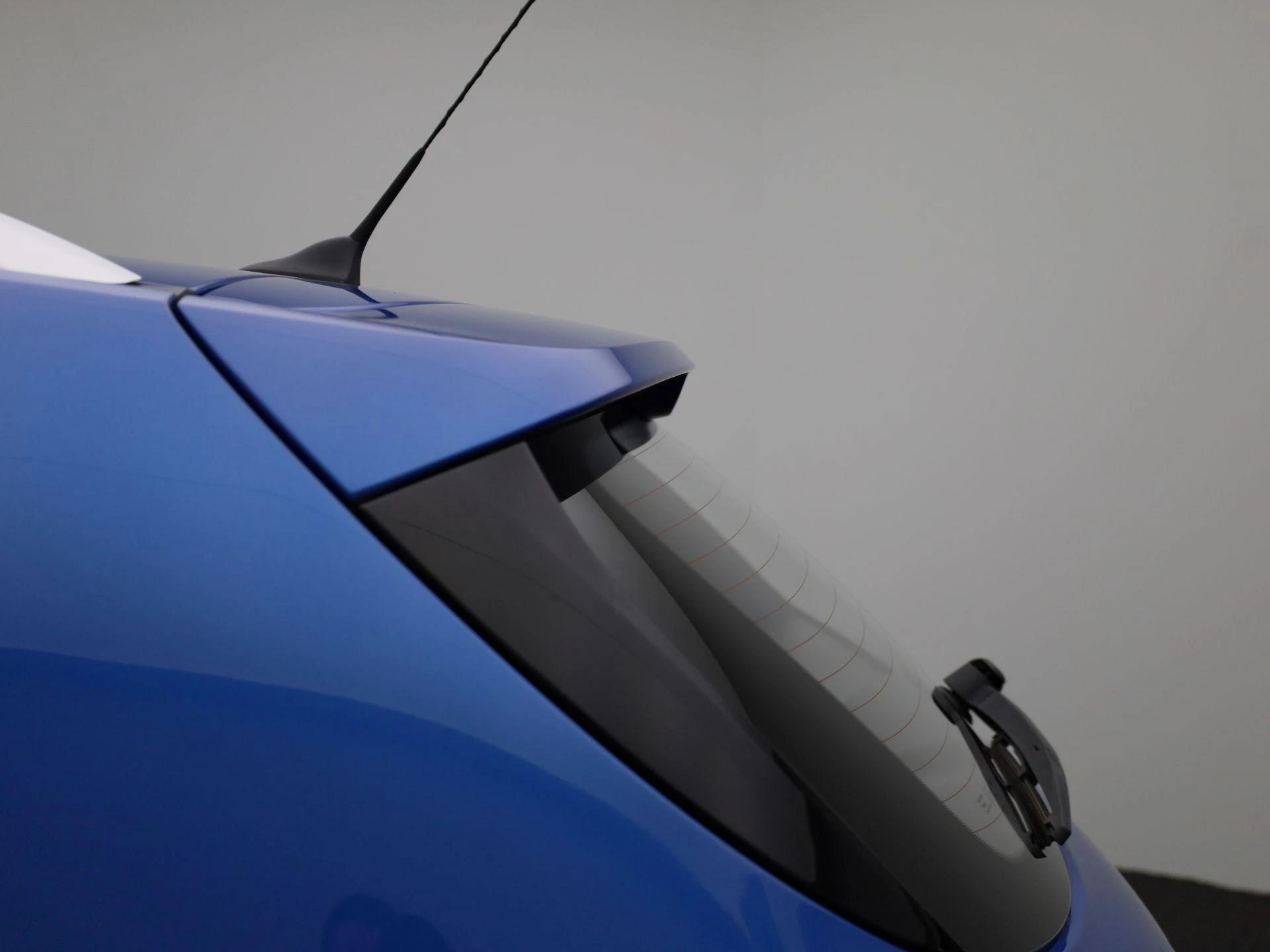MG-ZS EV-image-42