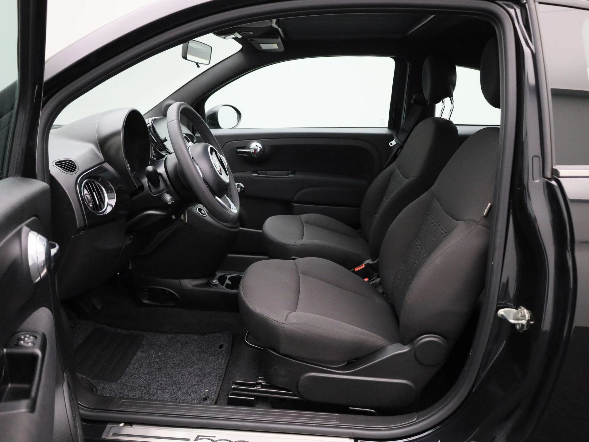 Fiat-500-image-8