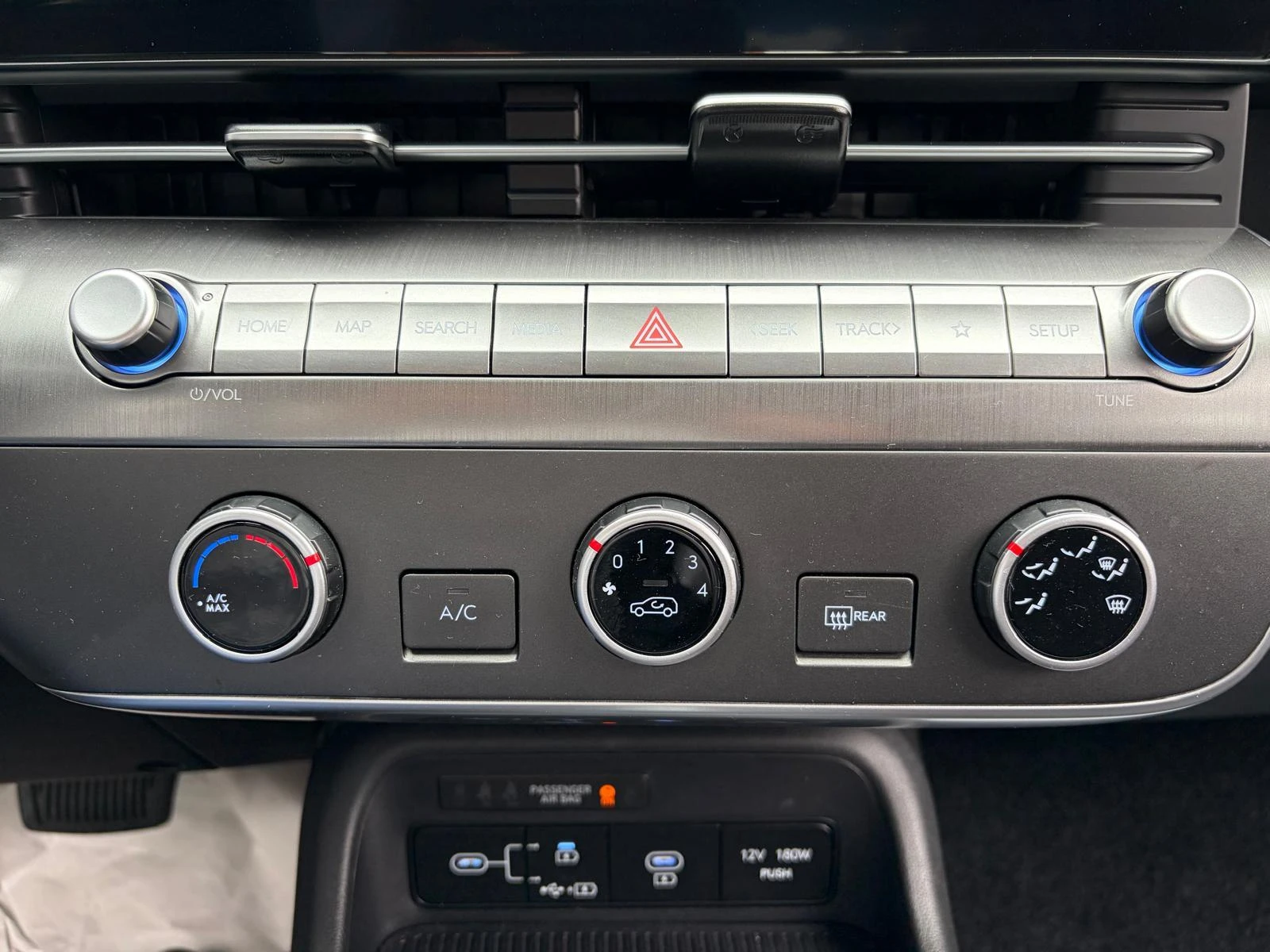 Hyundai-Kona-image-12