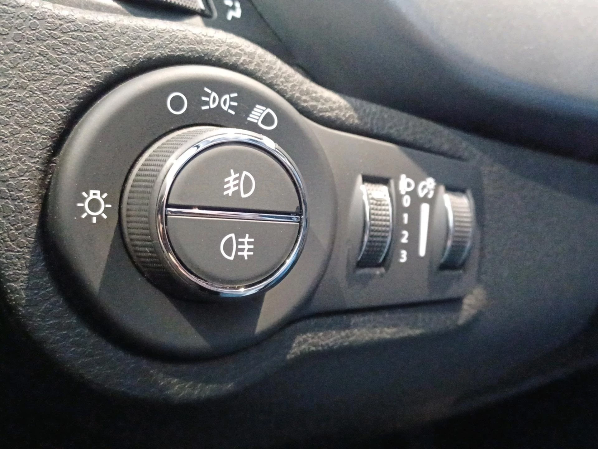 Fiat 500X 1.5 Hybrid 130 DCT7 Sport Dolcevita