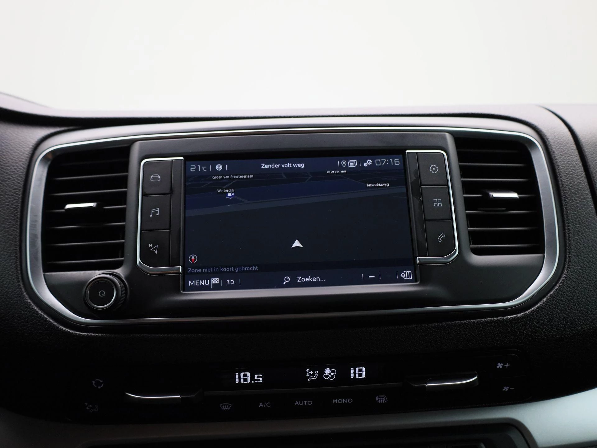 Fiat-Scudo-image-20