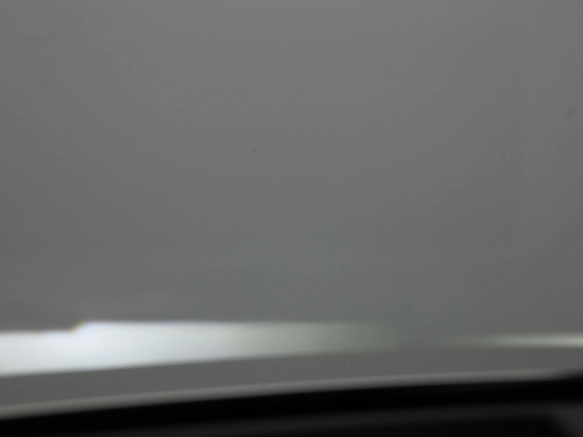 Hyundai-IONIQ 5-image-25