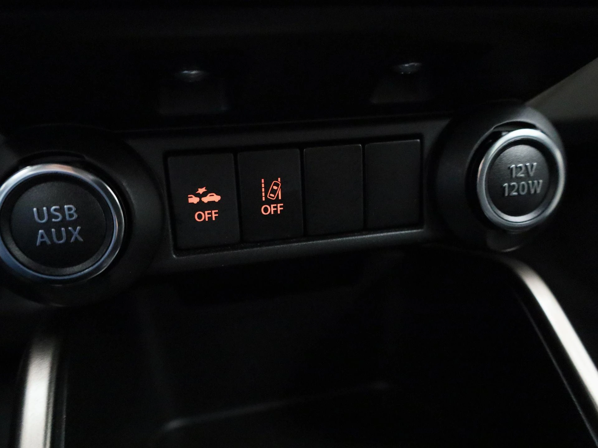 Suzuki-Ignis-image-20