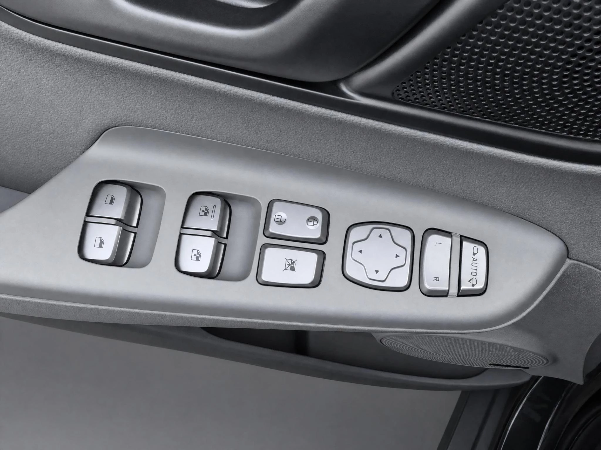 Hyundai Kona EV Comfort 64 kWh