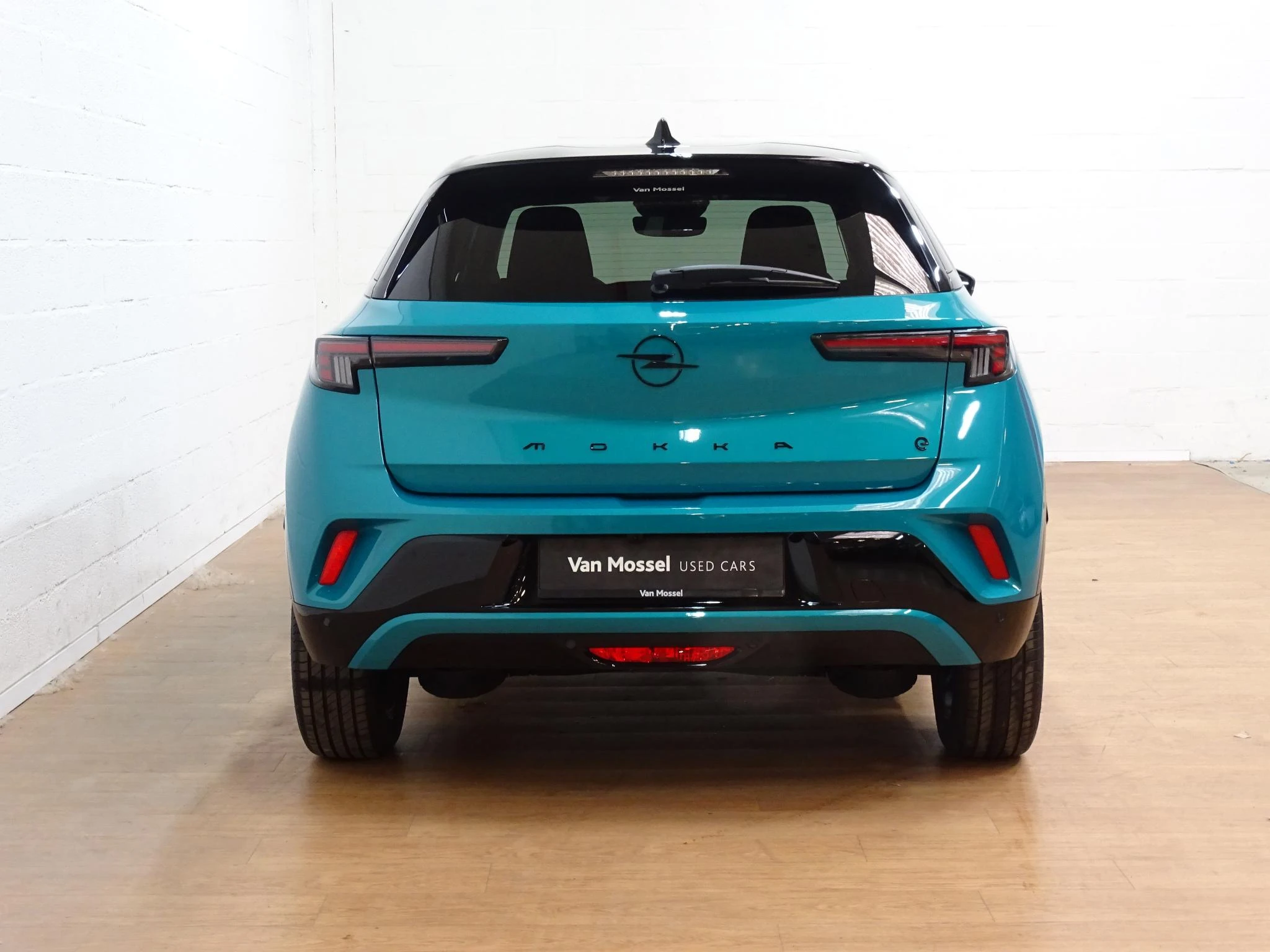 Opel-Mokka-e-image-9