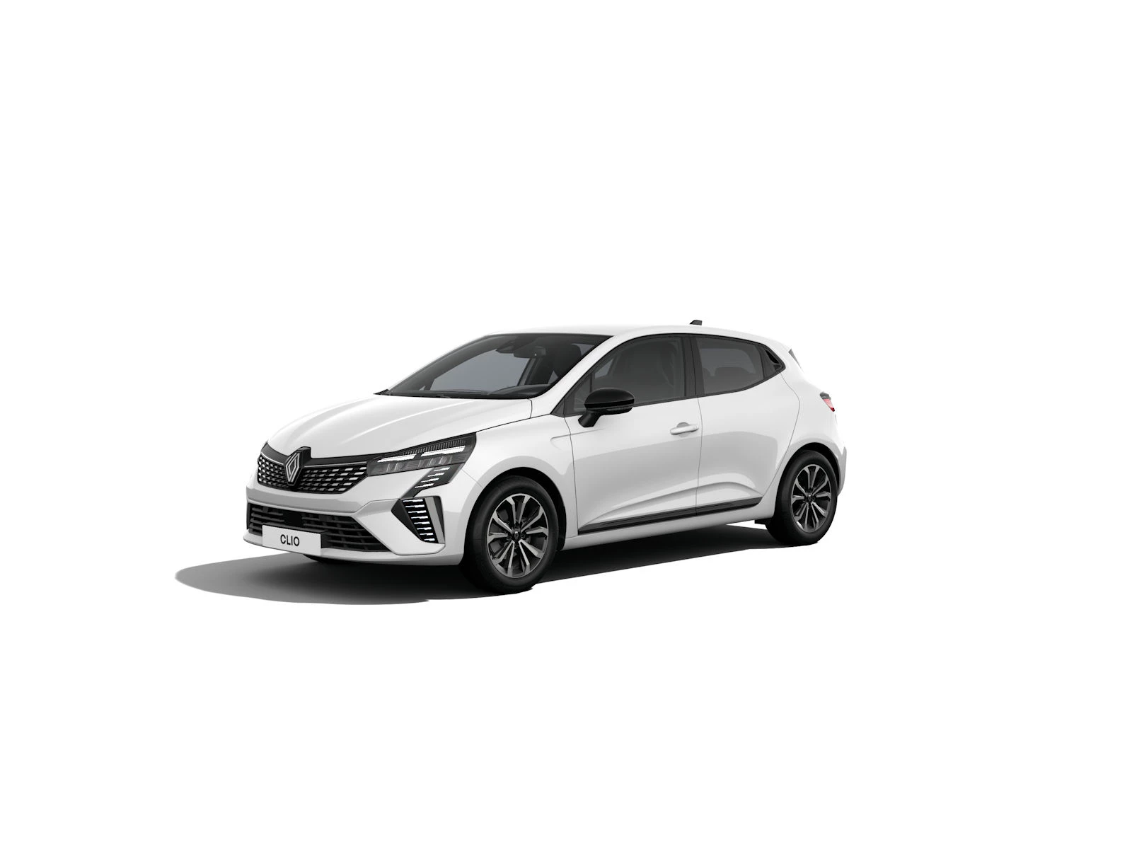 Renault-Clio-image-5