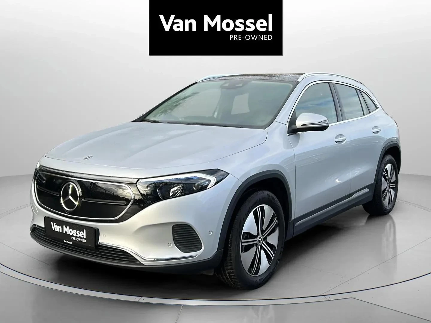 Mercedes-Benz-EQA-image-0