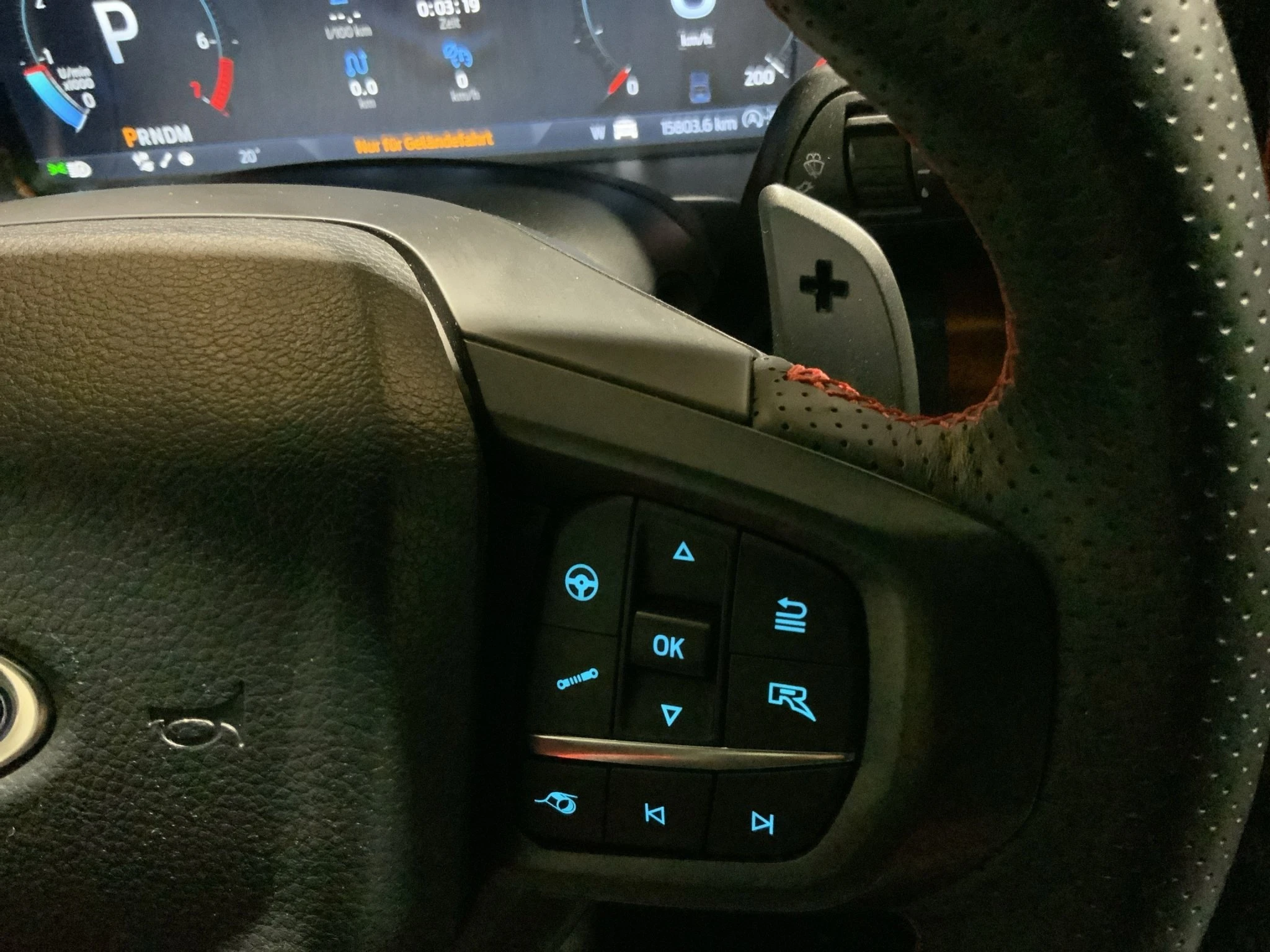 Ford-Ranger-image-18