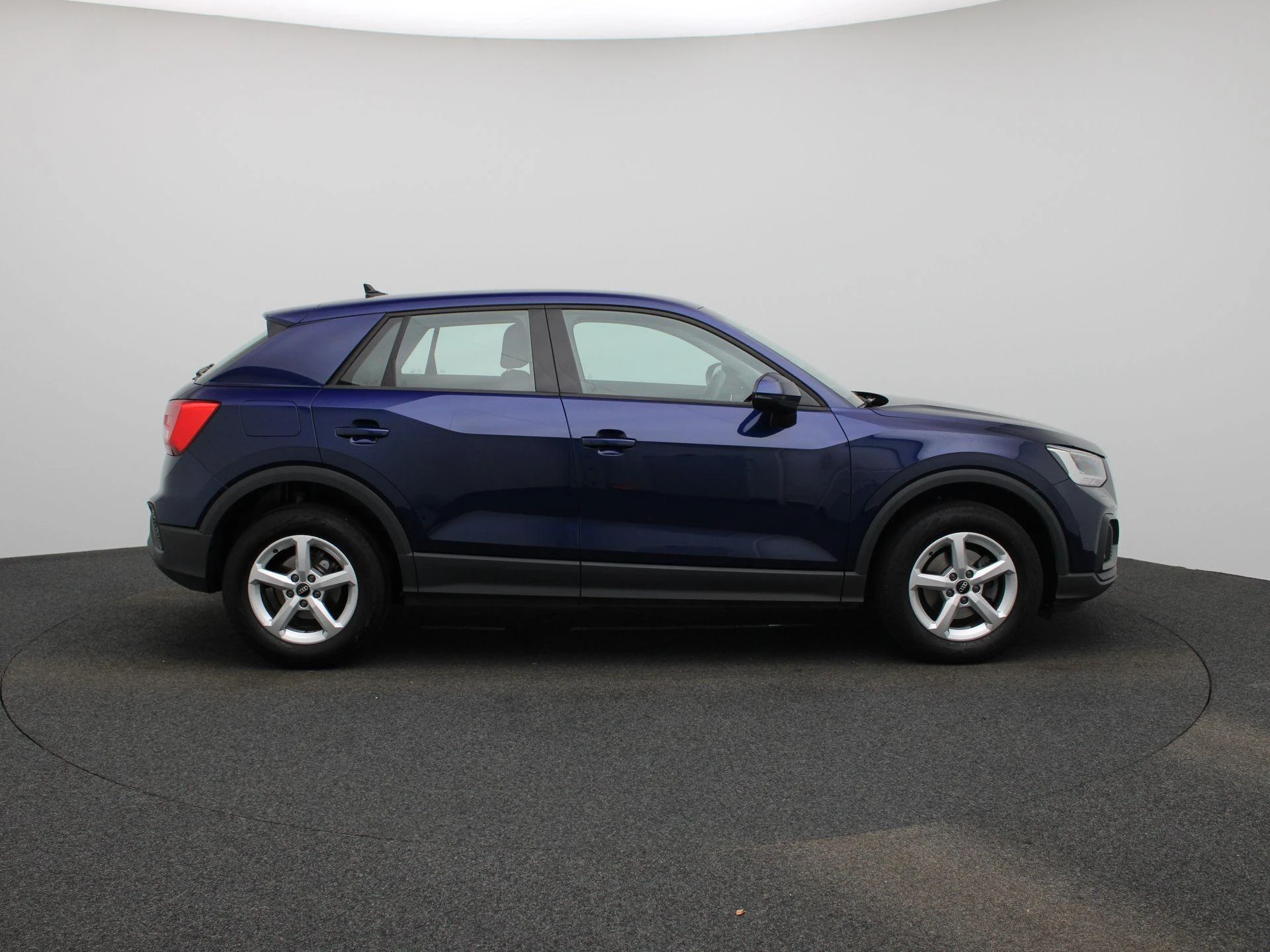 Audi-Q2-image-6