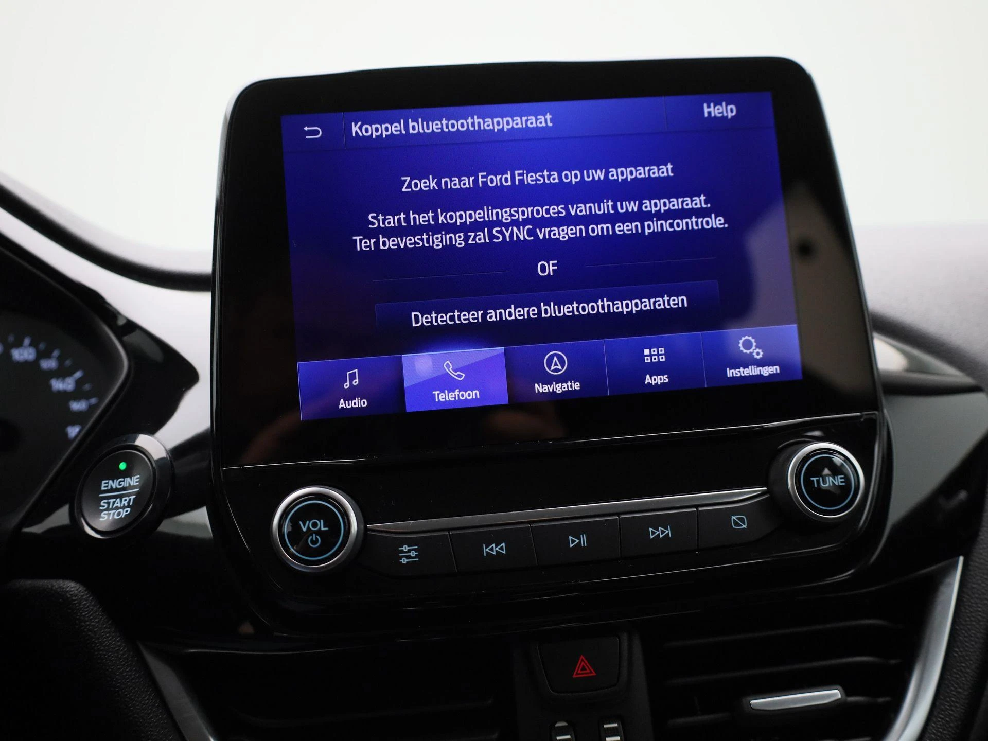 Ford-Fiesta-image-21