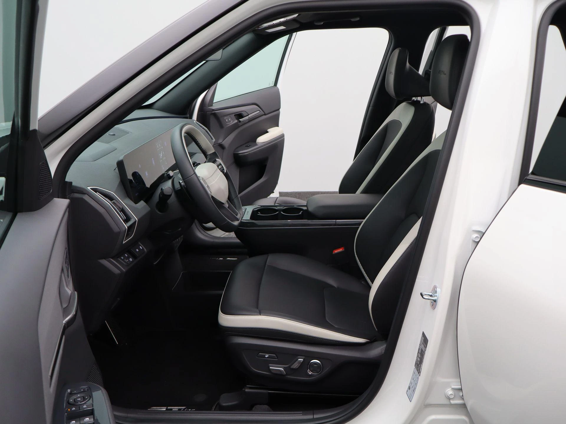 Kia-EV5-image-11