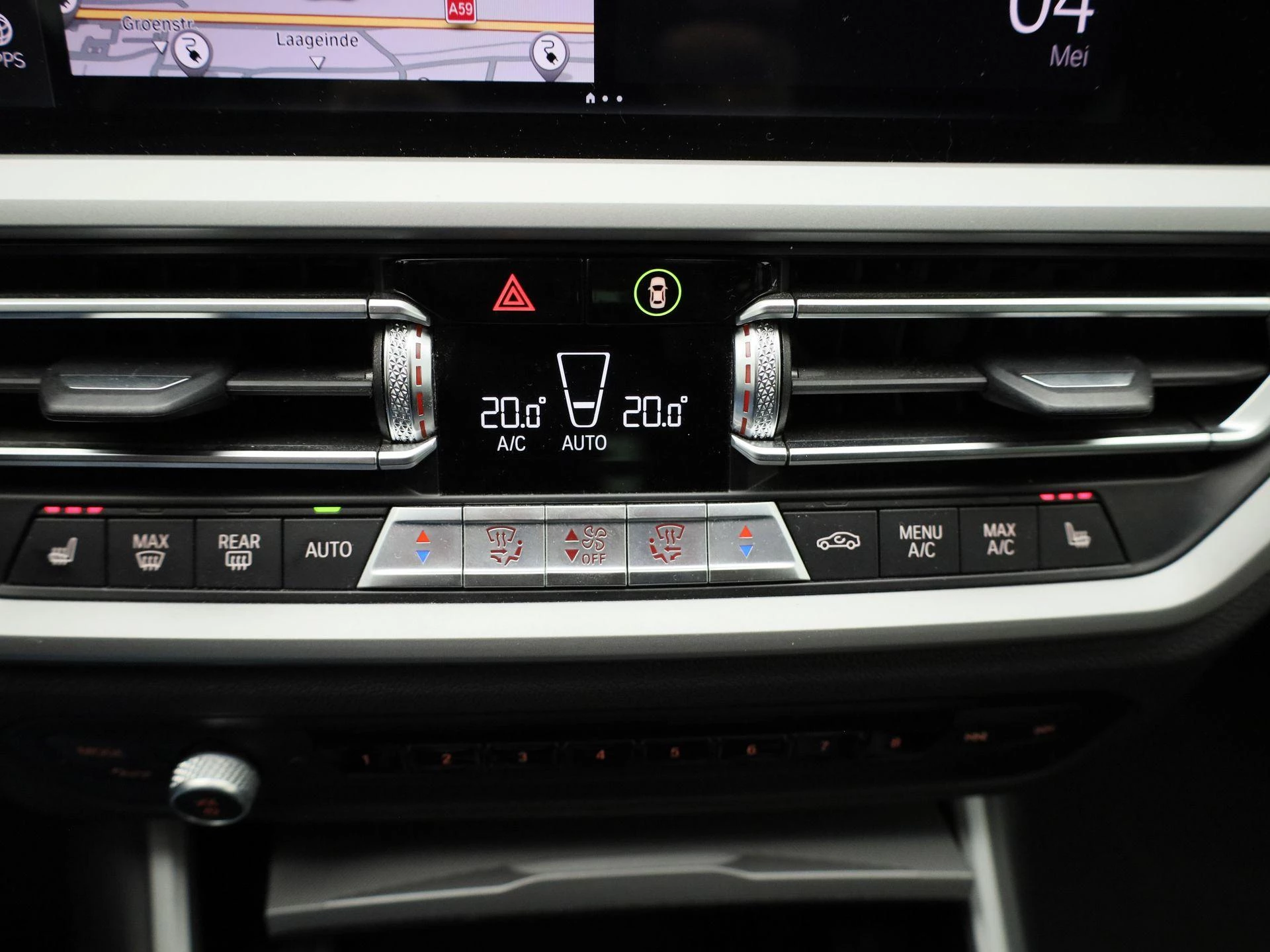 BMW 3 Serie Touring 330e