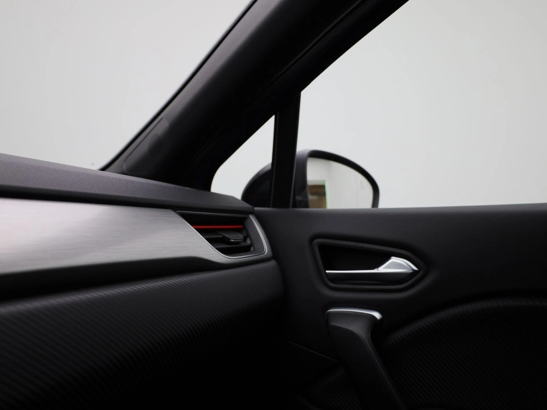 Renault-Captur-image-27