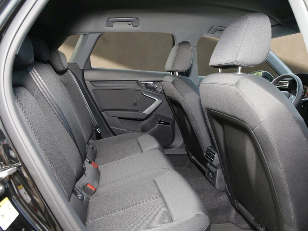 Audi-A3-image-8
