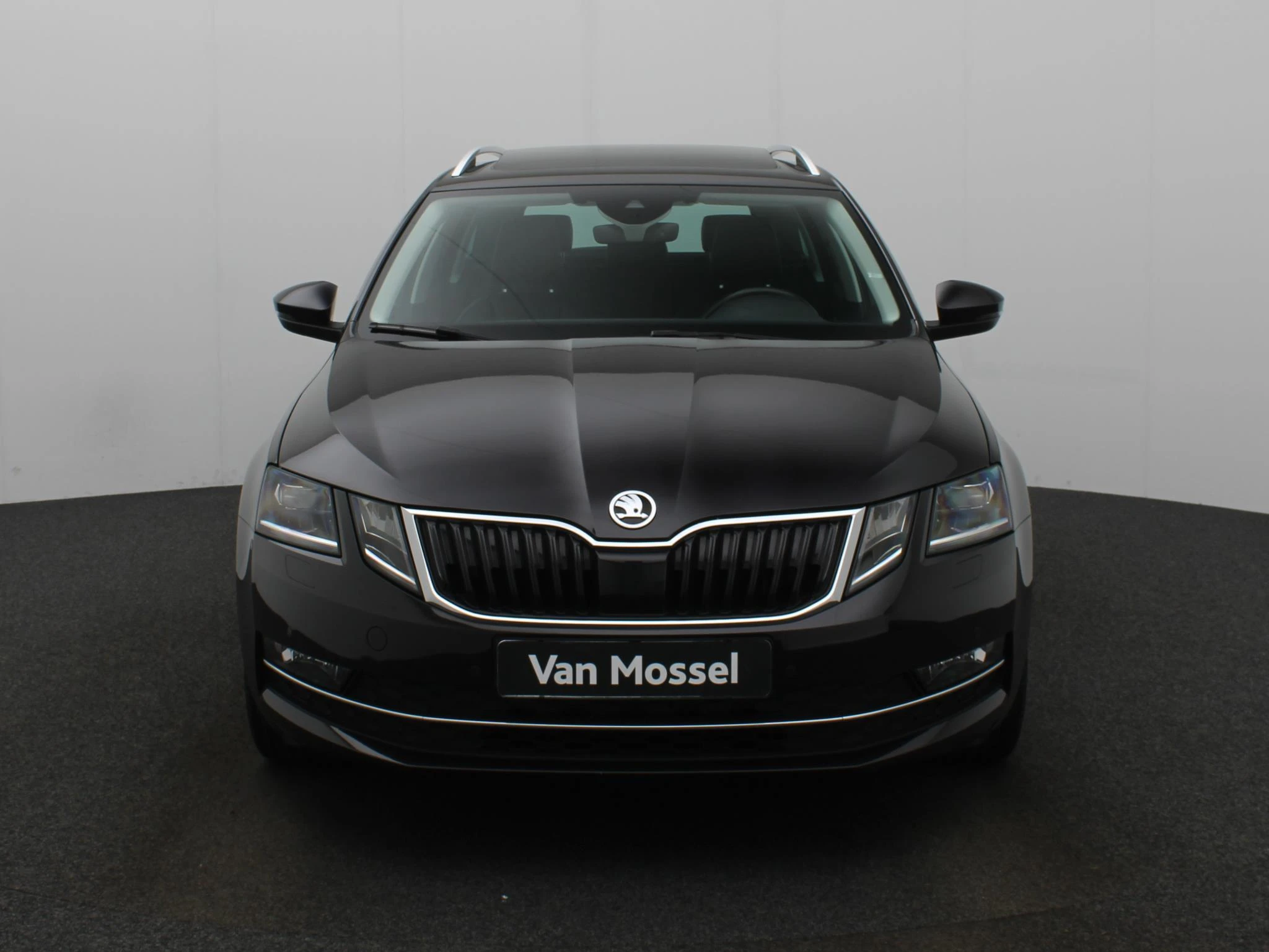 Škoda-Octavia-image-2