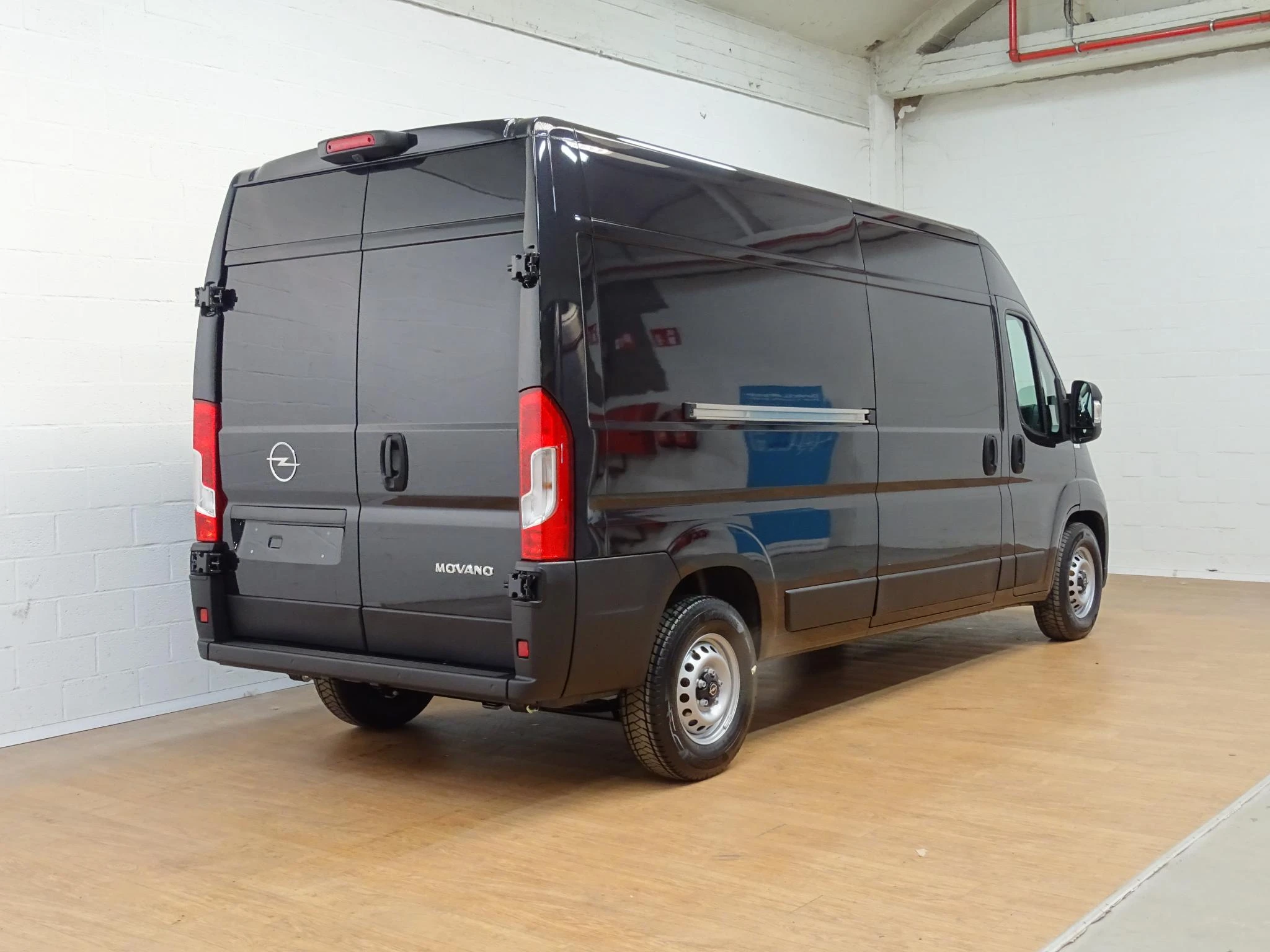 Opel-Movano-image-3