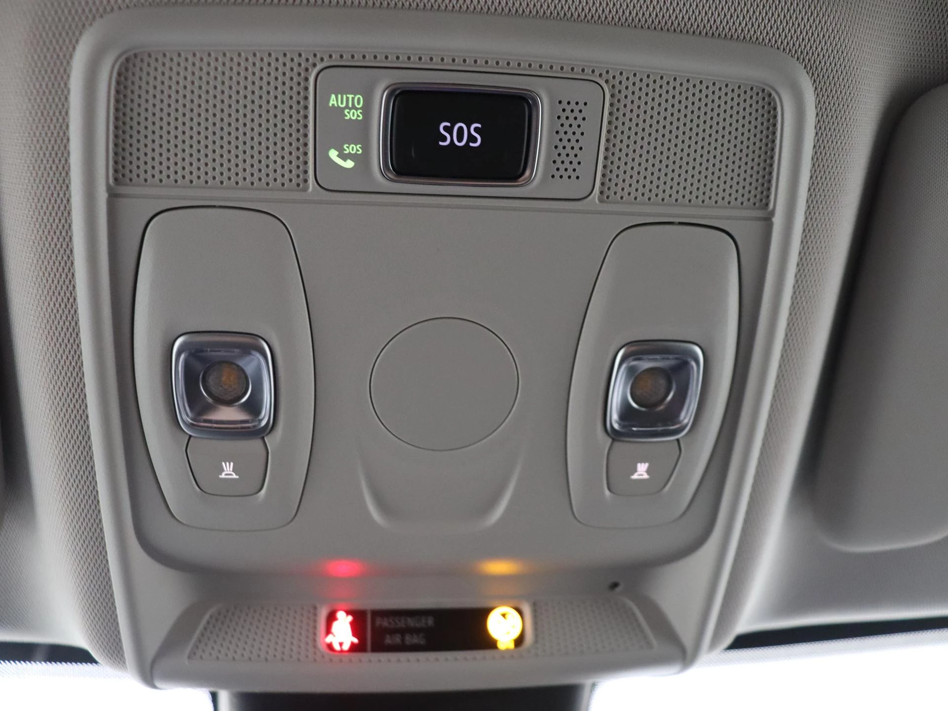 Renault Arkana 1.6 E-Tech Hybrid 145 Intens