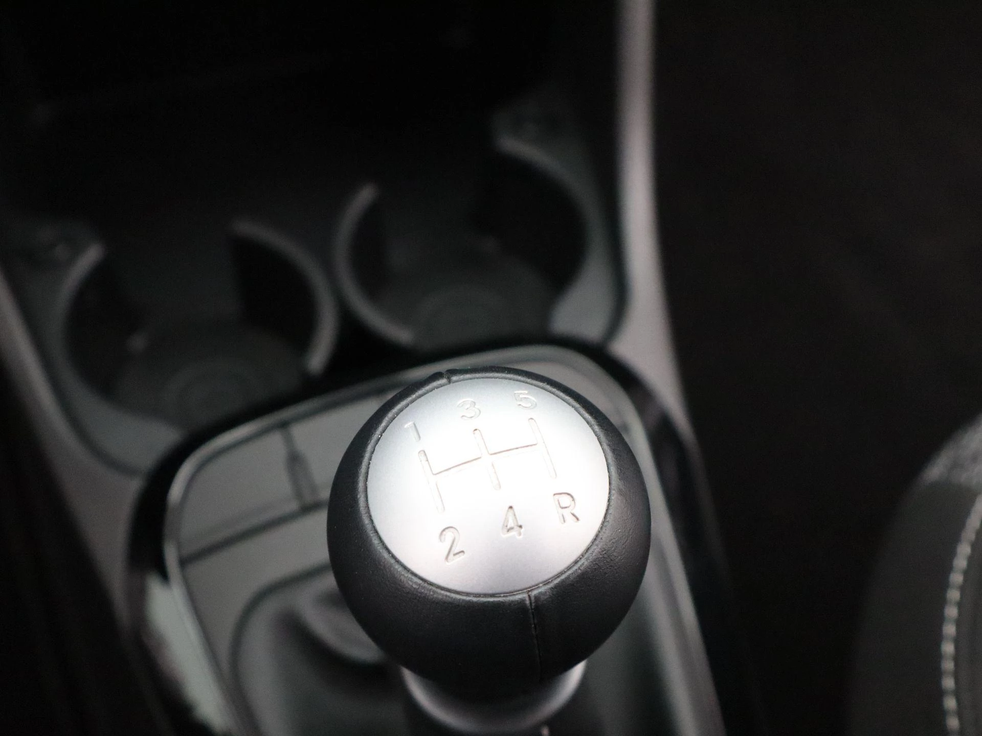 Kia-Picanto-image-21