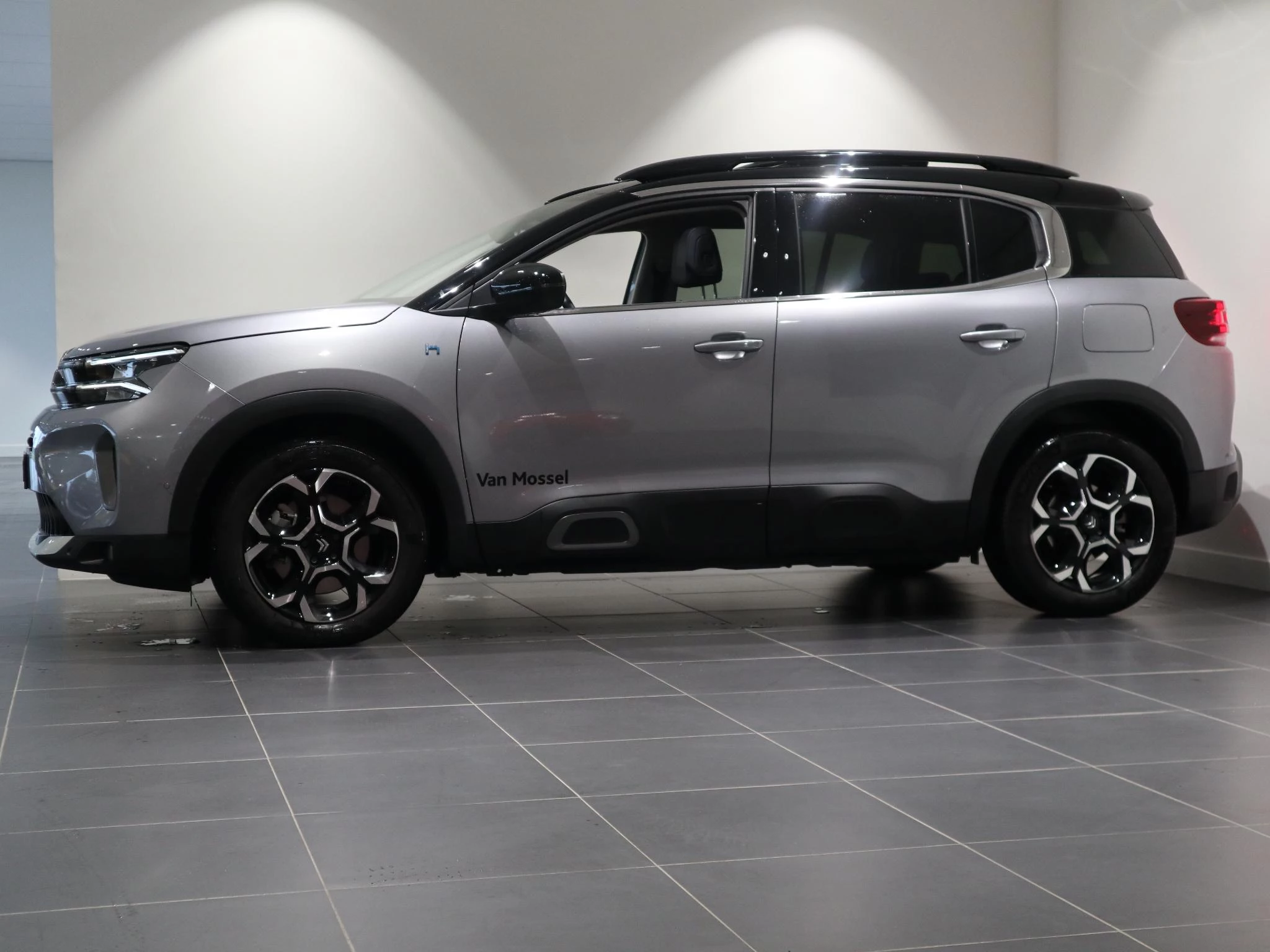 Citroën-C5 Aircross-image-3