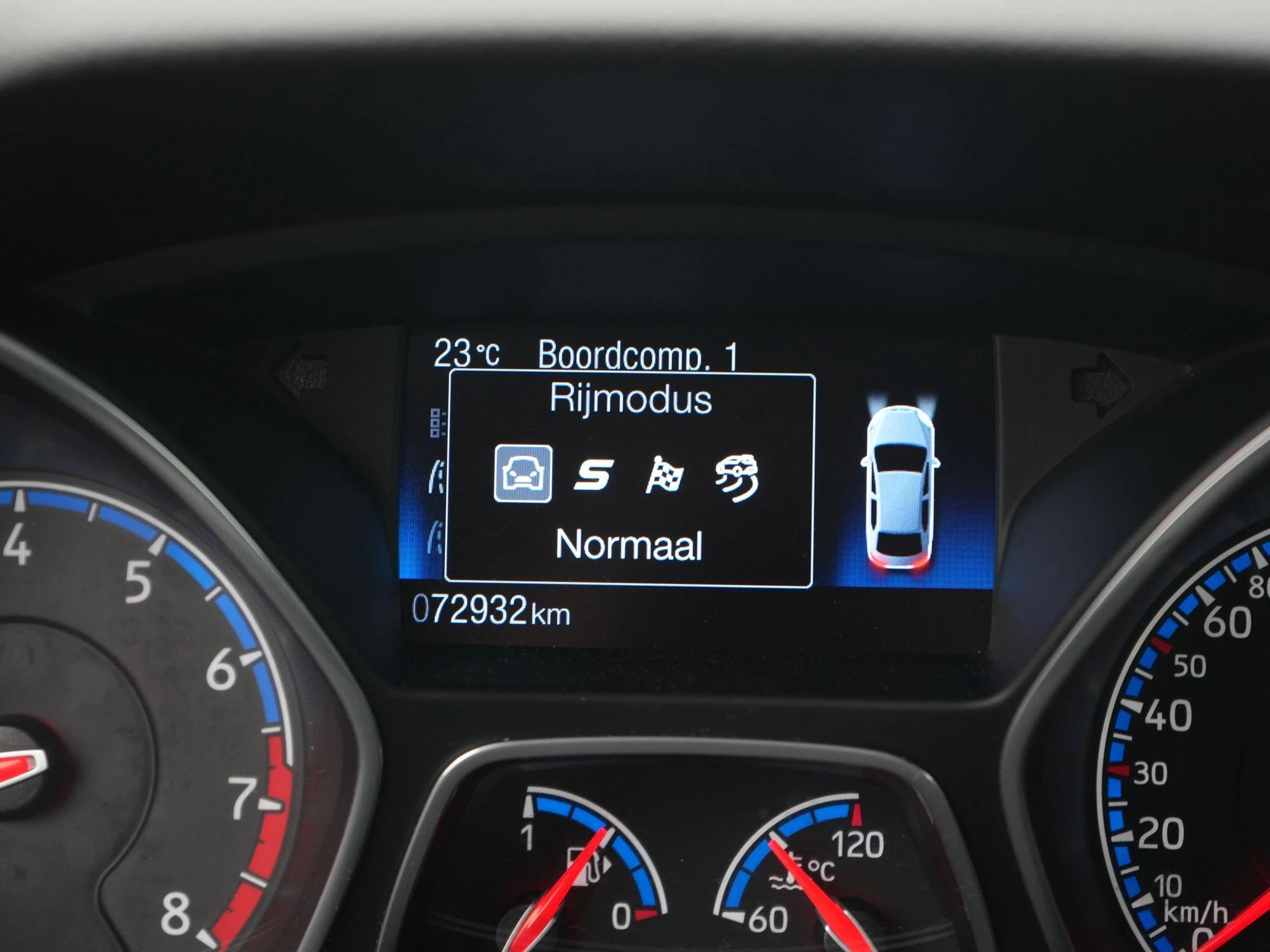 Ford-Focus-image-22