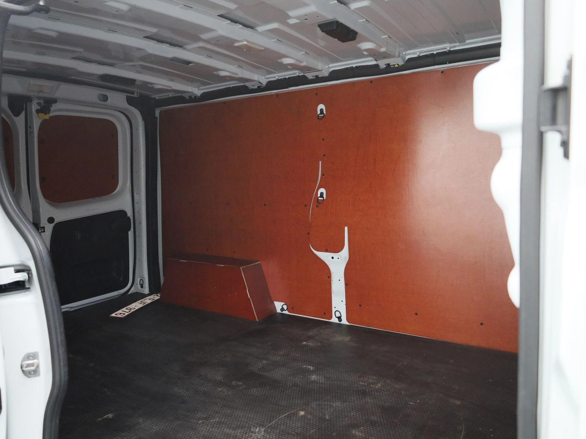 Renault-Trafic-image-21