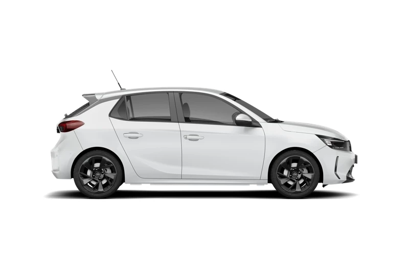 Opel-Corsa-e-image-3