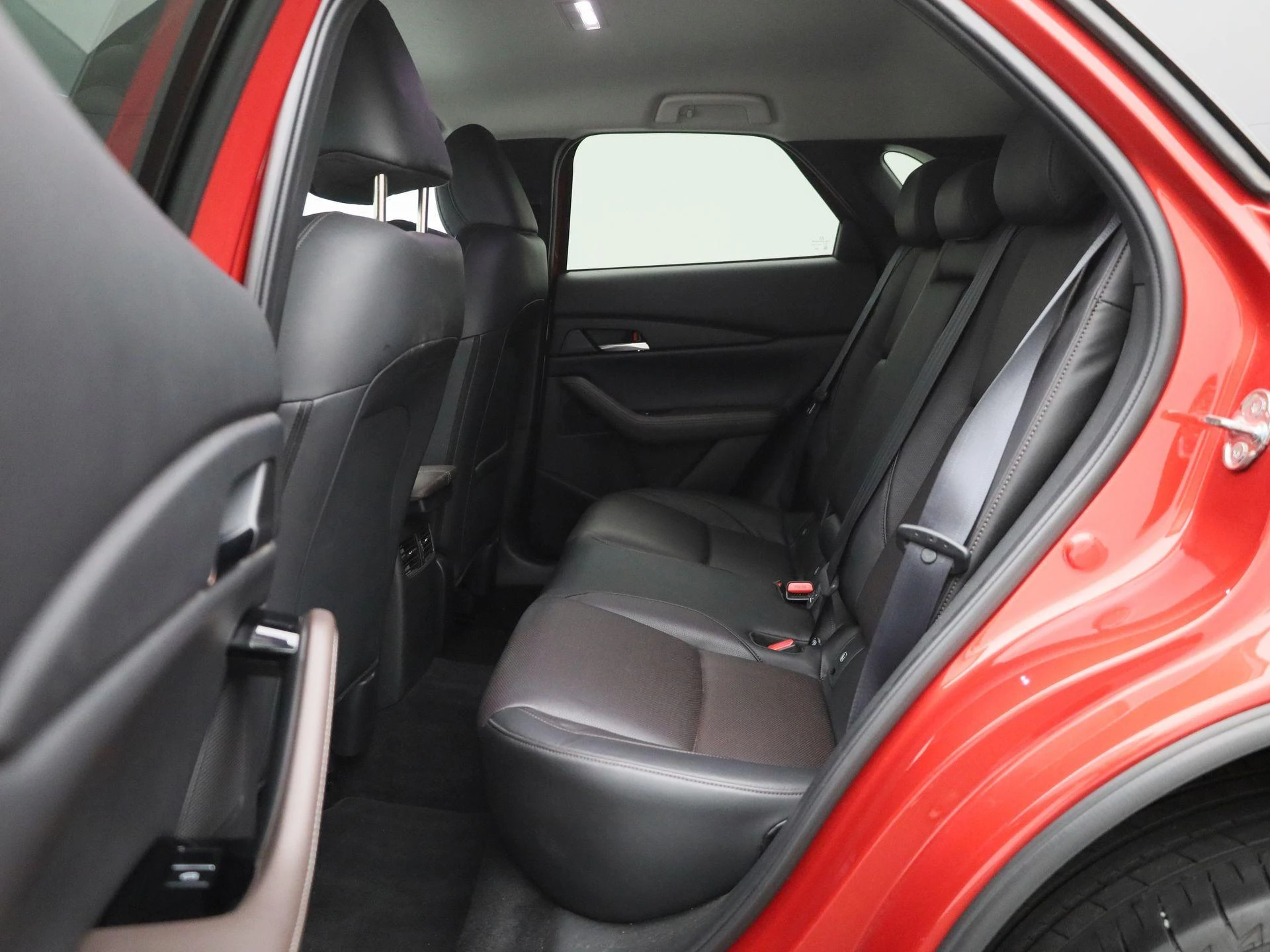 Mazda-CX-30-image-13