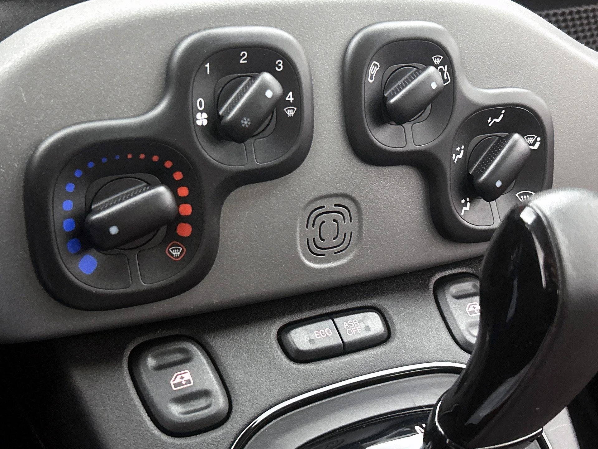 Fiat-Panda-image-22