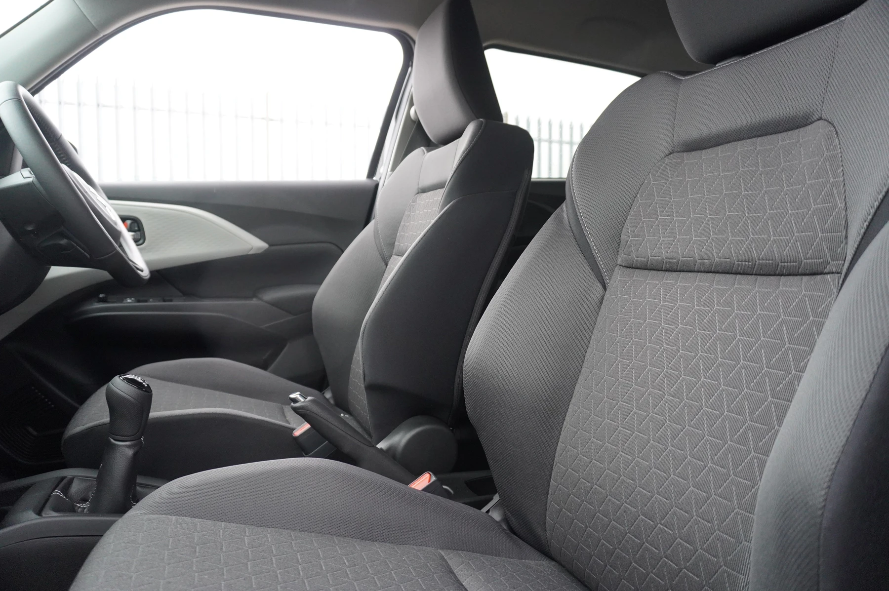 Suzuki-Swift-image-9