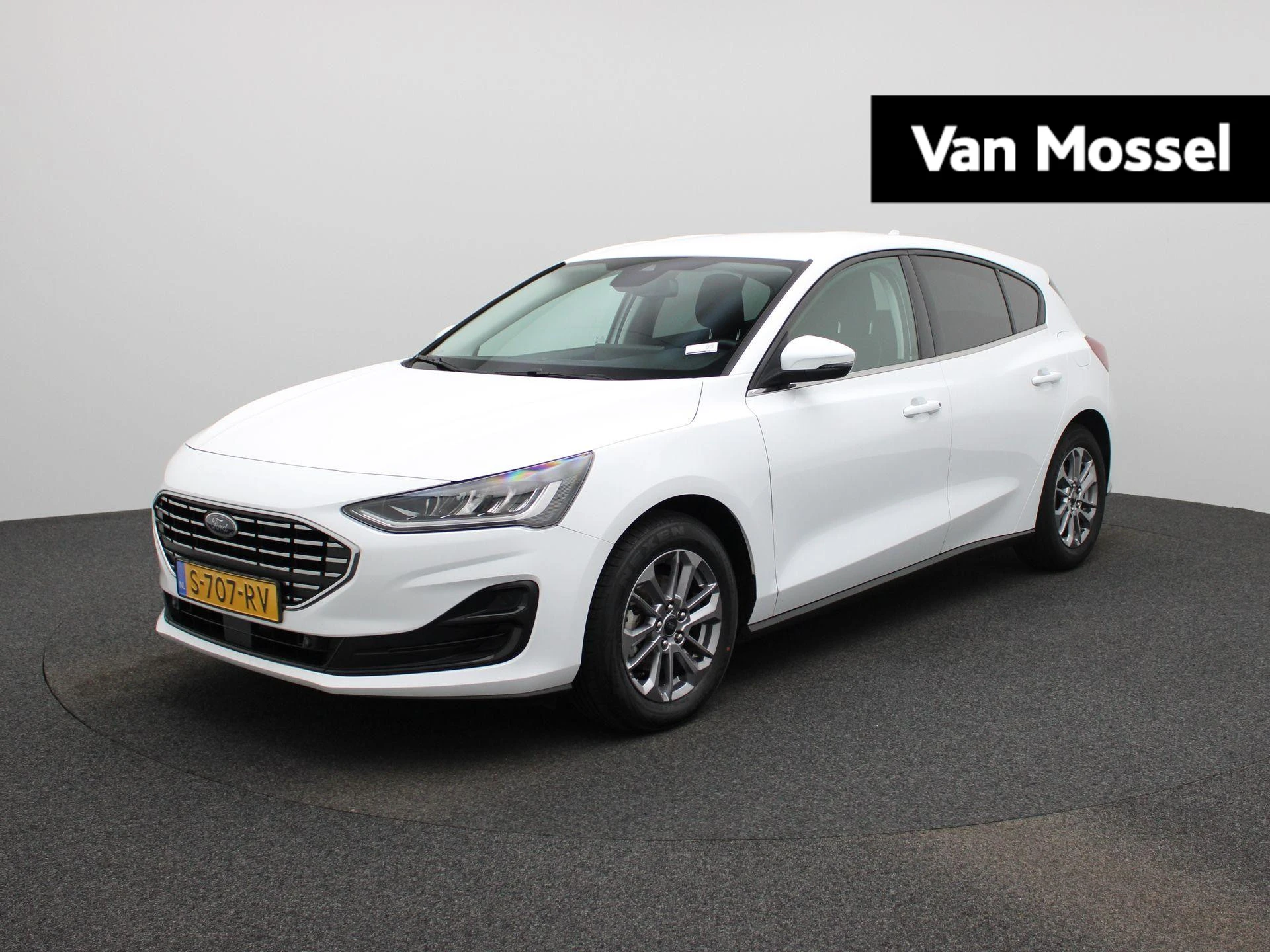Ford-Focus-image-0