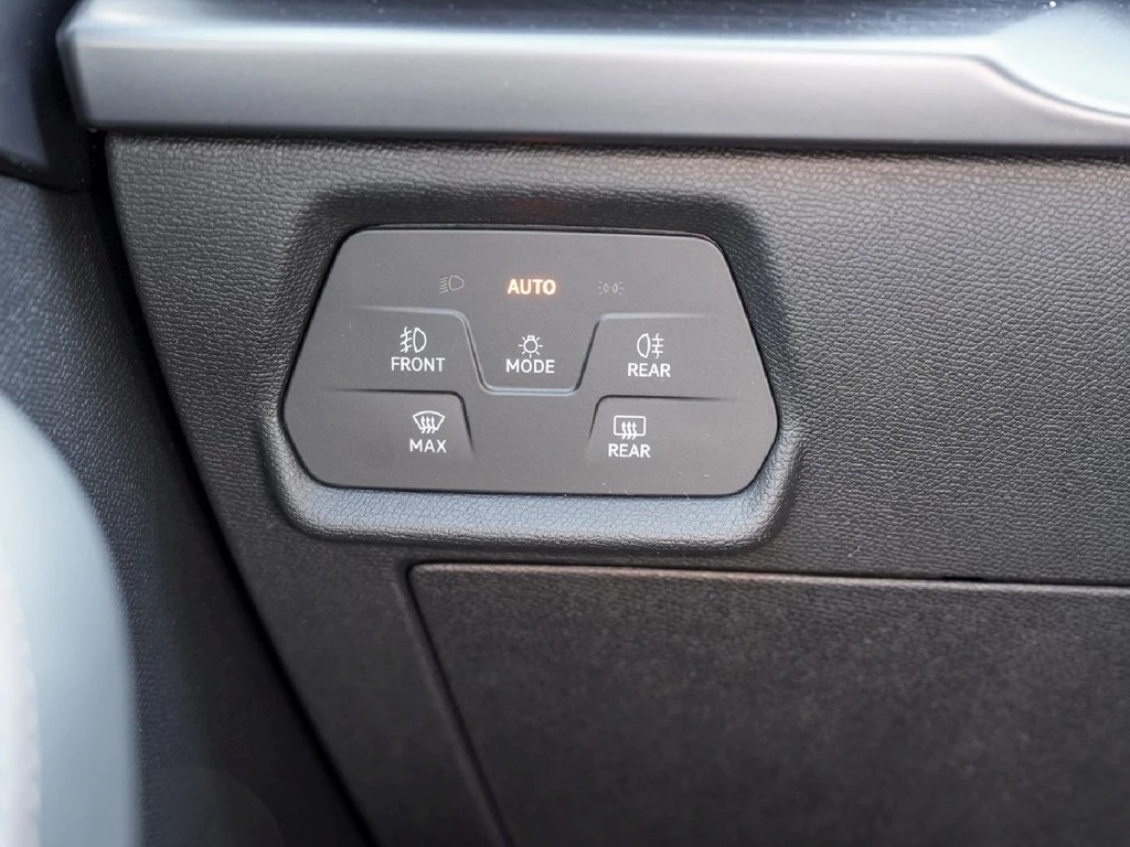 CUPRA Formentor VZ 1.5 e-Hybrid 200kW/272PS 6-Gang-DSG CAL