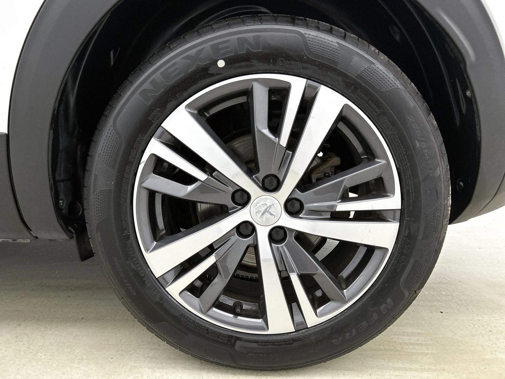 Peugeot-3008-image-31