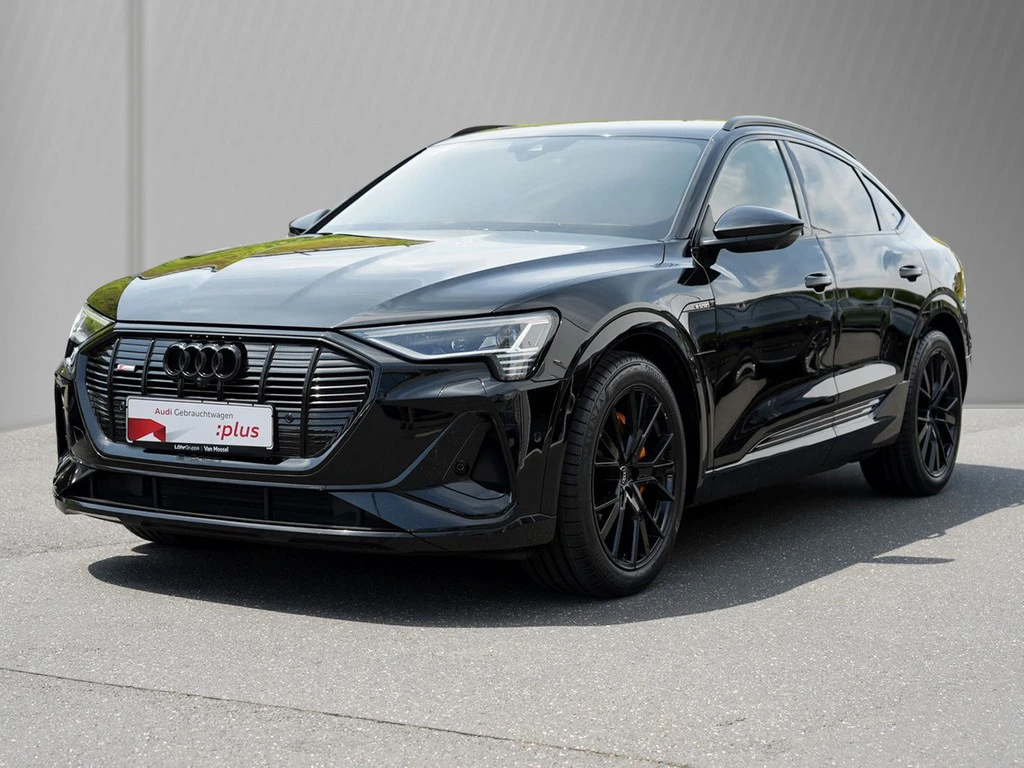 Audi-e-tron-image-1