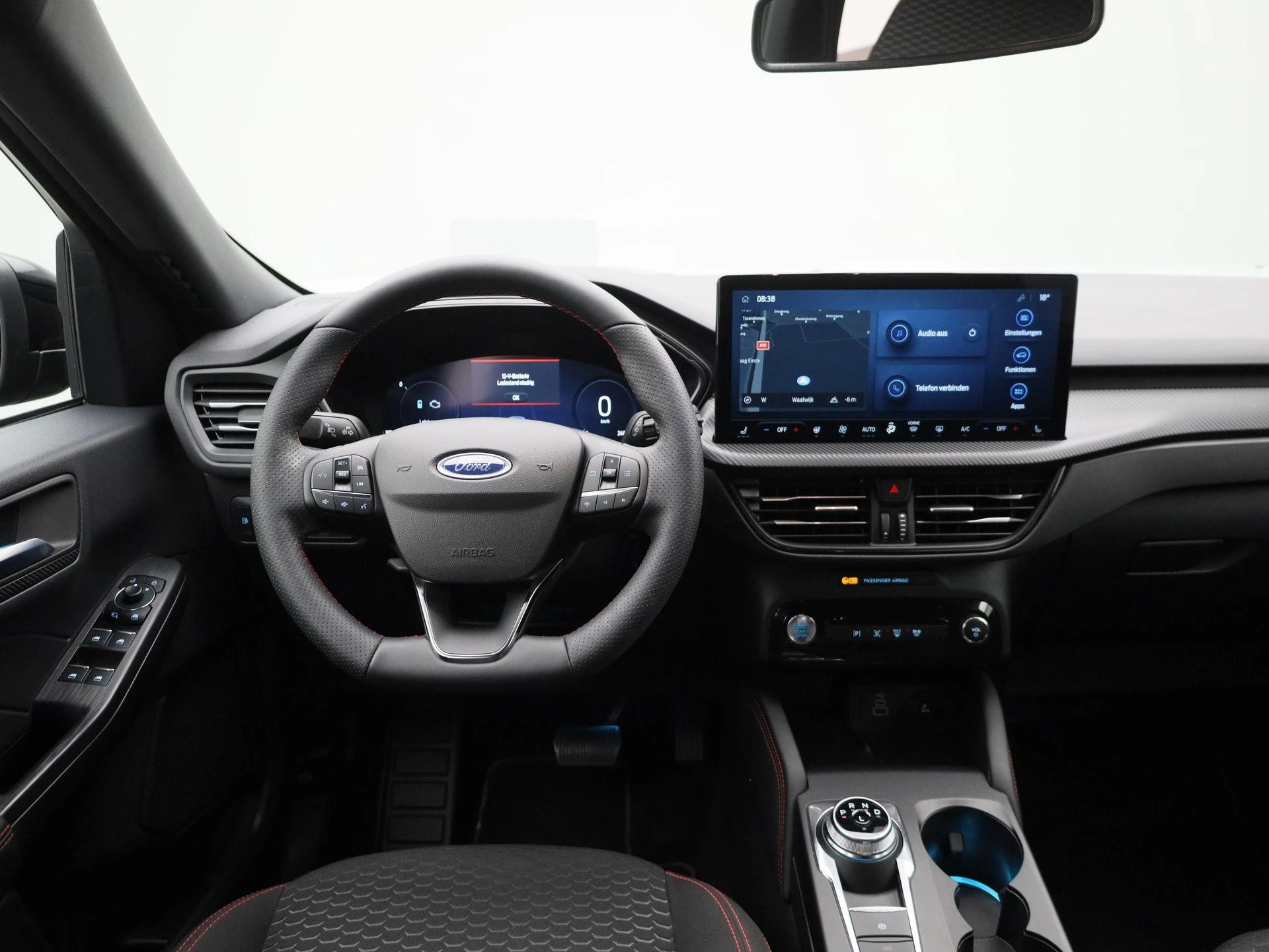 Ford-Kuga-image-6