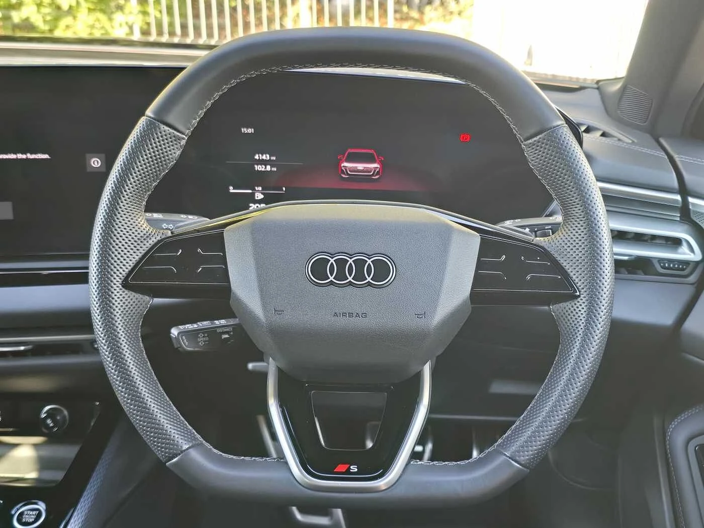 Audi-A5-image-8