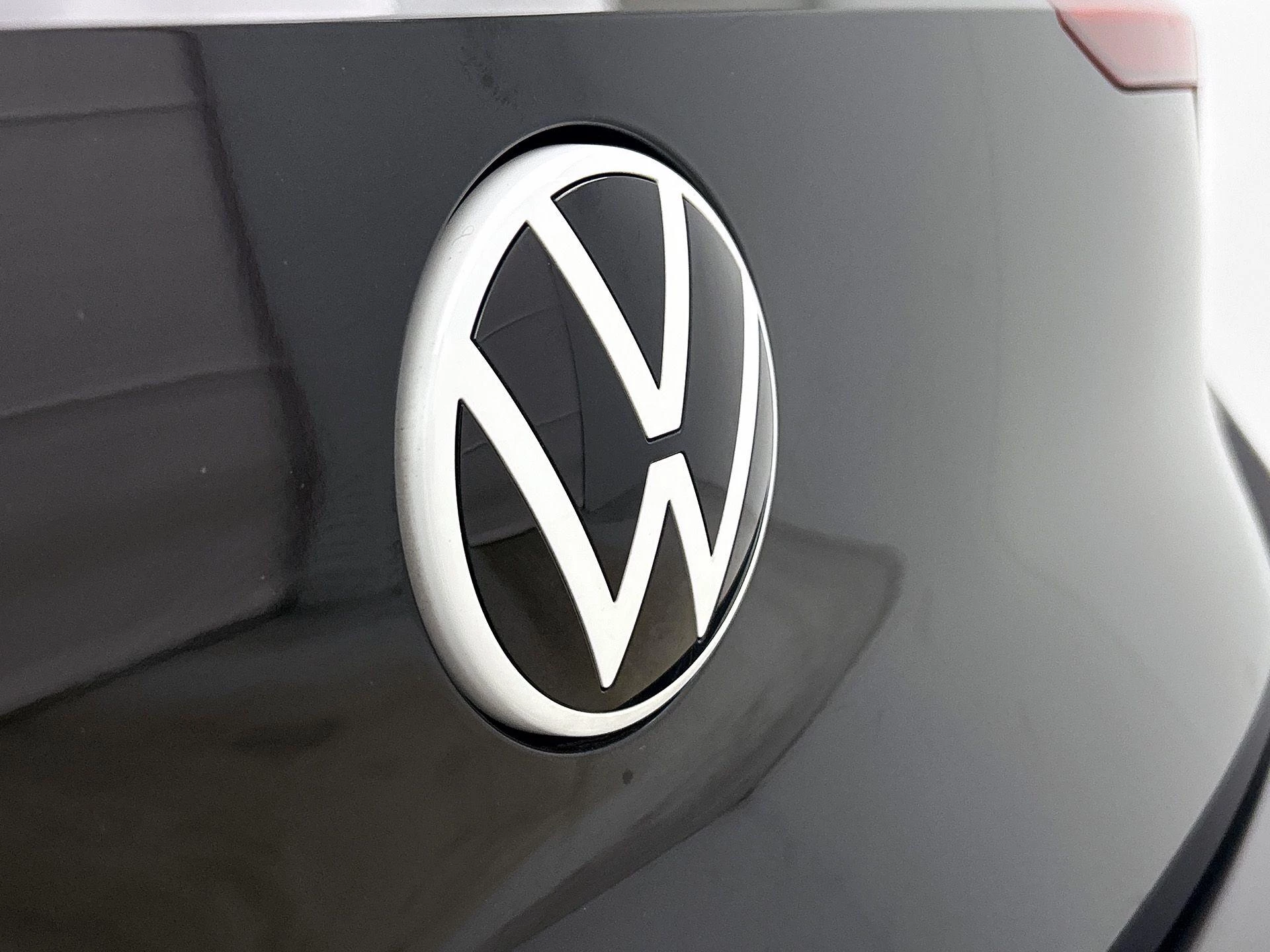 Volkswagen-ID.3-image-29